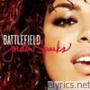 Jordin Sparks - Battlefield