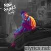 Mind Games (Acoustic) - EP