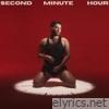 SECOND MINUTE HOUR - Single