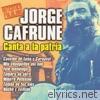 Jorge Cafrune Canta a la Patria