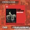 Jorge Cafrune Cronología - Yo Digo Lo Que Siento (1966)