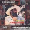 Jorge Cafrune Cronología - Siempre Se Vuelve (1975)