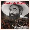 Cantor de Pueblo: Jorge Cafrune
