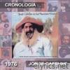 Jorge Cafrune Cronología - Jorge Cafrune en las Naciones Unidas (1976) [En Vivo]
