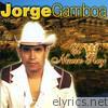 Jorge Gamboa - El Nuevo Rey