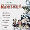 Mexico Gran Colección Ranchera - Jorge Negrete
