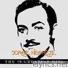 Jorge Negrete - Jorge Negrete - The 20 Greatest Hits