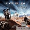 Jorn - Lonely Are the Brave