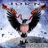 Jorn - Live In America