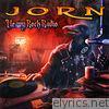 Jorn - Heavy Rock Radio