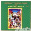 Jose-luis Orozco - Navidad y Pancho Claus - Vol. 7