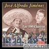 Jose Alfredo Jimenez - Las 100 Clasicas, Vol. 1