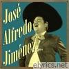 Jose Alfredo Jimenez - Un Mundo Raro