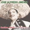 Jose Alfredo Jimenez - Sus mejores corridos, rancheras, huapangos…
