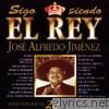 Jose Alfredo Jimenez - Sigo Siendo el Rey