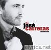 Jose Carreras - The José Carreras Collection