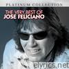 Jose Feliciano - The Very Best of Jose Feliciano