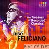 The Treasury of Recorded Classics: José Feliciano, Vol. 2