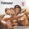 Jose Feliciano - Feliciano!