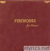 Jose Feliciano - Fireworks