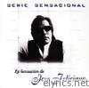 Serie Sensacional: Jose Feliciano