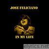 Jose Feliciano - In My Life