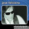 Edición Limitada: José Feliciano