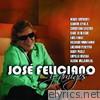 Jose Feliciano y Amigos