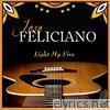 Jose Feliciano - Light My Fire (Digital Only)