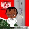 Baby Face Nelson (Deluxe)