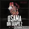 Osama Bin Guapo - EP