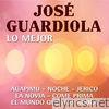 Jose Guardiola - Lo Mejor De José Guardiola