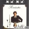 Jose Jose - Romantico