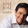 Jose Jose - Mis Duetos