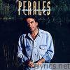 Jose Luis Perales - A Mis Amigos