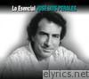 Jose Luis Perales - Lo Esencial: José Luis Perales
