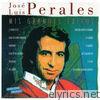 Jose Luis Perales - Mis grandes éxitos