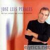 Jose Luis Perales - Me Han Contado Que Existe un Paraíso