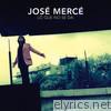 Jose Merce - Lo Que No Se Da