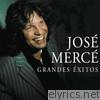 Jose Merce - José Mercé - Grandes Éxitos