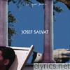 Josef Salvat - In Your Prime - EP