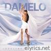 DAMELO - Single