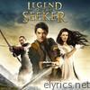 Legend of the Seeker (Soundtrack from the TV Show)