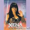 Xena: Warrior Princess, Vol. 1 (Original Television Soundtrack)