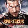 Spartacus: Blood and Sand (Original Television Soundtrack)