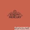 Joseph Of Mercury - Wave III - EP