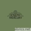Joseph Of Mercury - Wave II