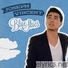 Joseph Vincent - Blue Skies