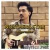 Northern Star - Single