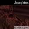 Josephine - EP